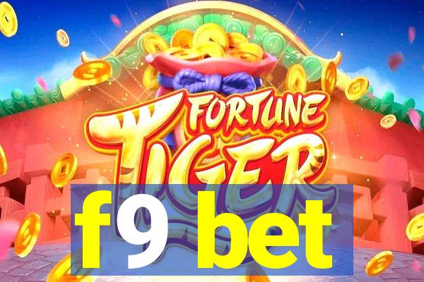 f9 bet